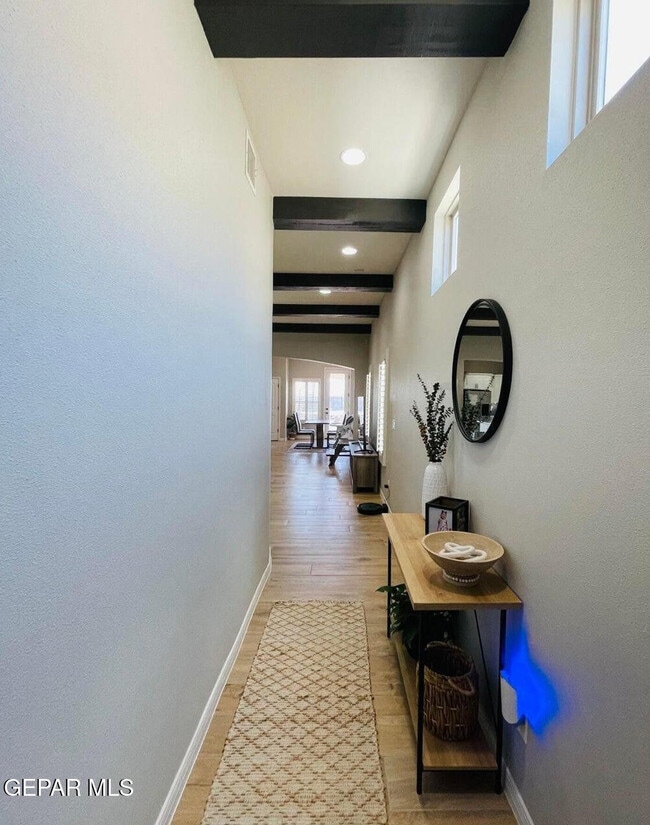 Building Photo - 2220 Tierra Delmonte Dr