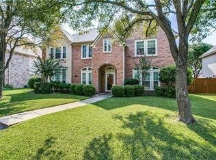 Foto del edificio - 4420 Taylor Ln