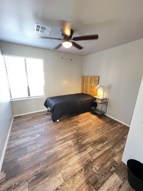 Foto del edificio - 3645 W Hadley St