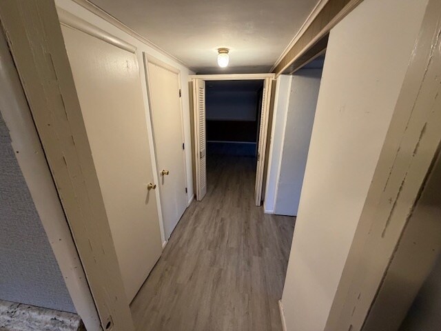 Foto del edificio - 8 Spencer Ave