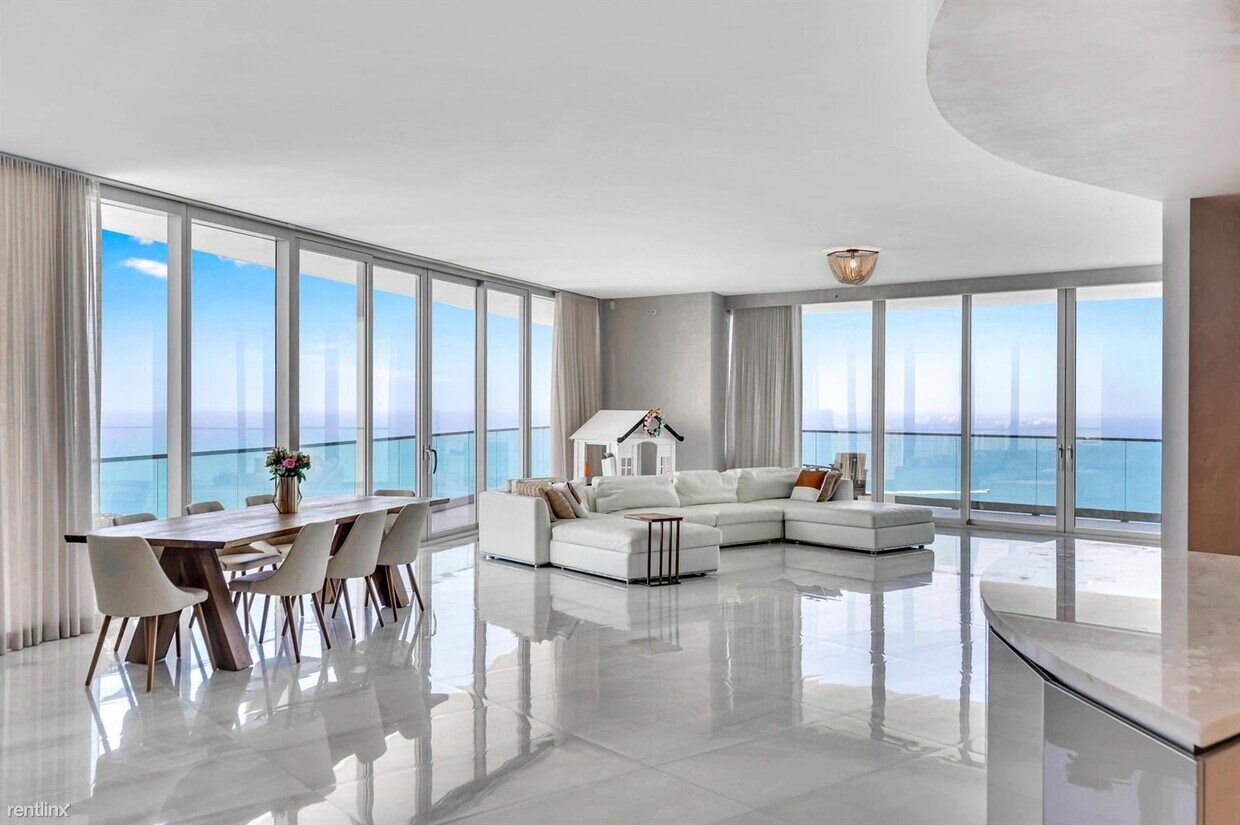 Primary Photo - 4 br, 5.5 bath Condo - 18975 Collins Ave U...