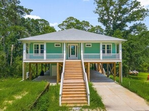 187 Portland Park Rd
