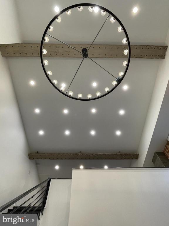 Foto del edificio - 13 N 4th Ave