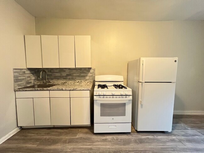 Building Photo - 202 Ocean Ave