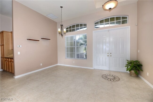 Foto del edificio - 522 SE 13th St