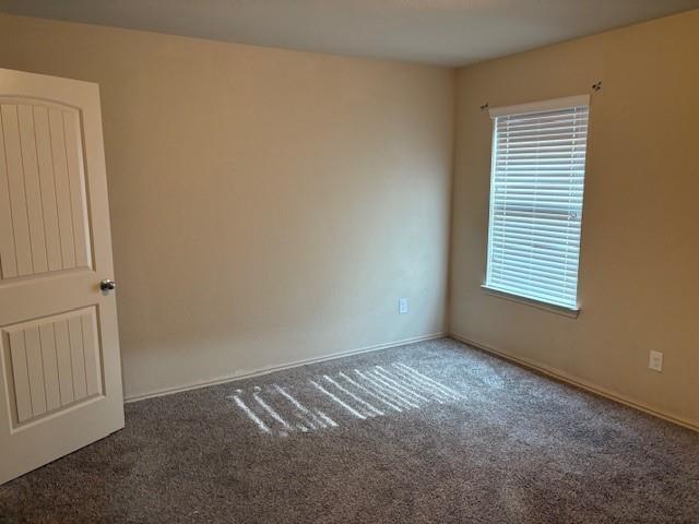 Foto del edificio - 21118 Kirkland Woods Dr