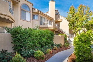 Building Photo - 23629 Del Monte Dr.