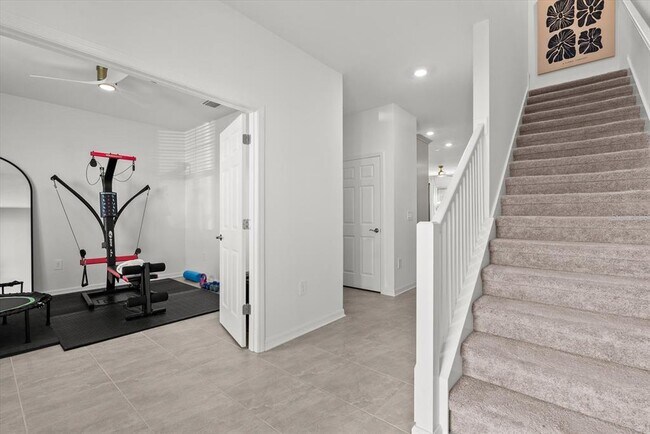 Foto del edificio - 7328 Portlight Ln