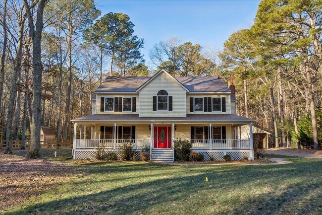 Foto del edificio - Quiet Coastal VA Yorktown Rental Near Bases