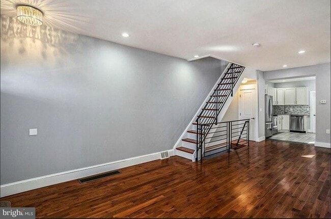 Foto del edificio - 2909 Memphis St