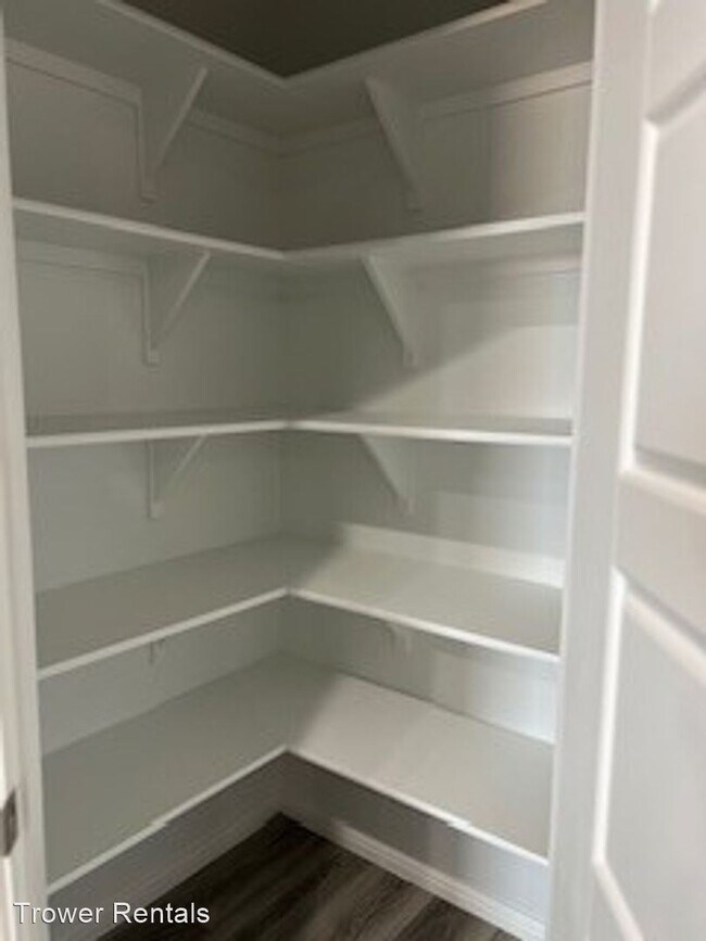 Foto del edificio - 4 br, 2 bath House - 6404 Globe Life