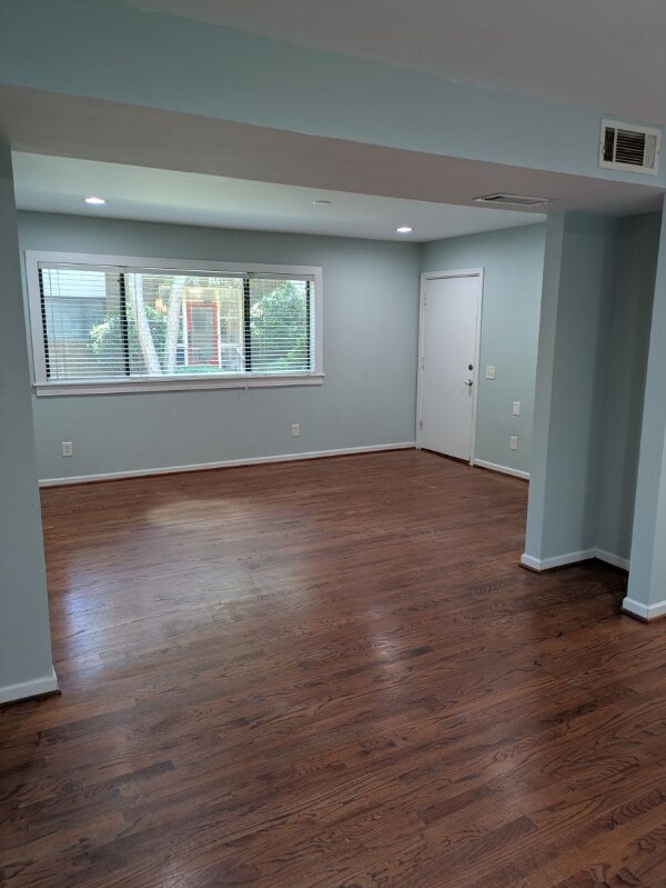 Foto del edificio - 10 26th St NW