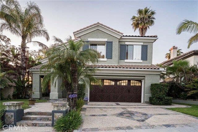 Building Photo - 25461 Pacific Hills Dr