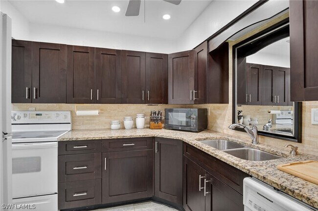 Foto del edificio - 1189 6th Ln N