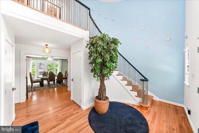 Foto del edificio - 482 Gypsy Ln