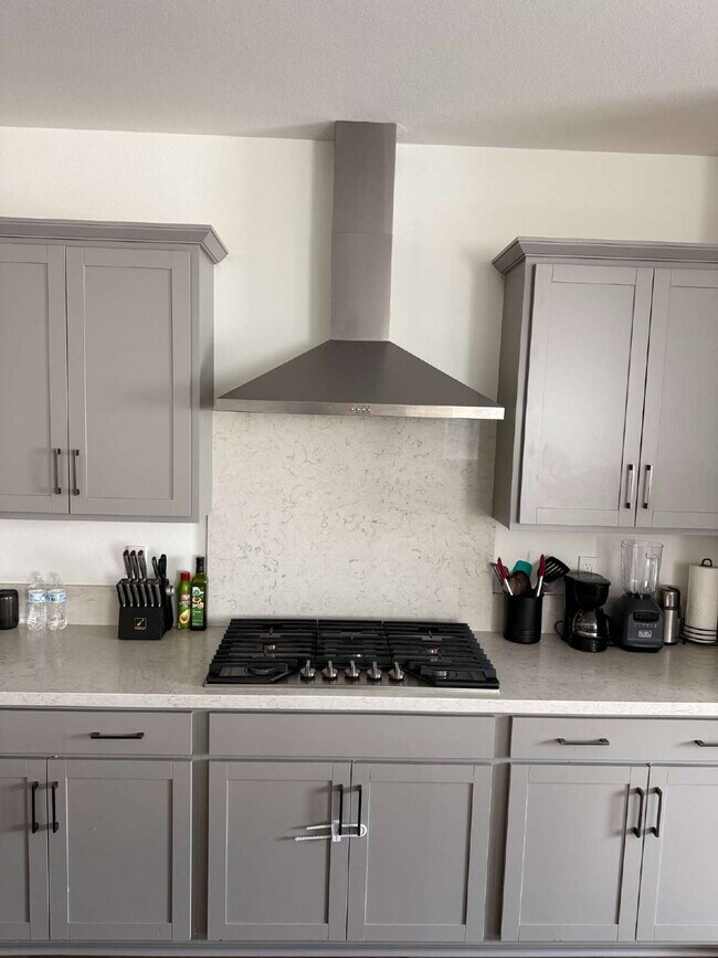 Foto del edificio - 5/Bed 4/Bath Single family home in Hemet CA