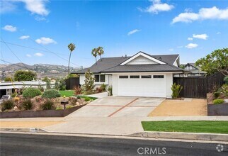 Building Photo - 33182 Blue Fin Dr
