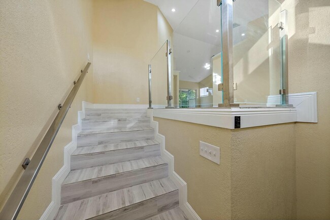 Foto del edificio - 13 Via de Casas Sur