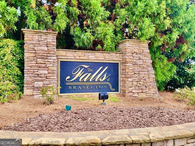 Foto del edificio - 1325 Loowit Falls Way