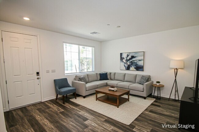 Foto del edificio - 20 Barbara Ln