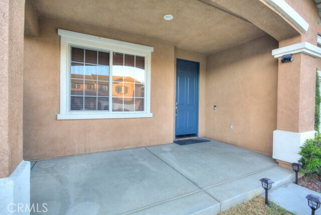 Foto del edificio - 7783 Alderwood Ave