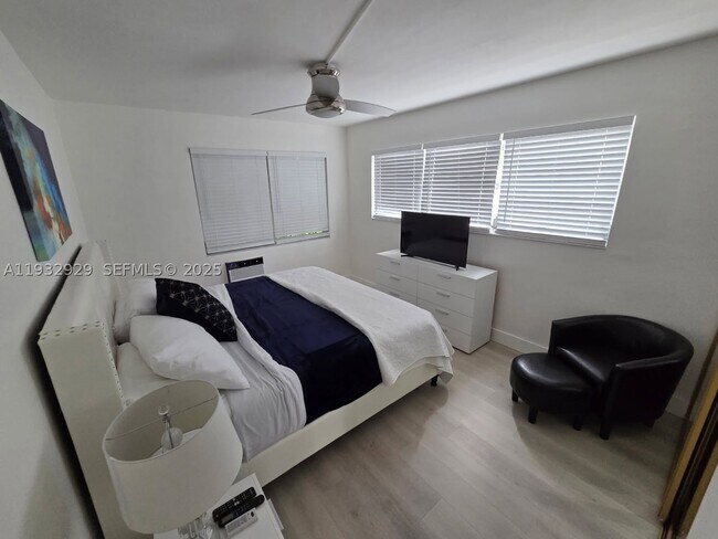 Foto del edificio - 508 Antioch Ave