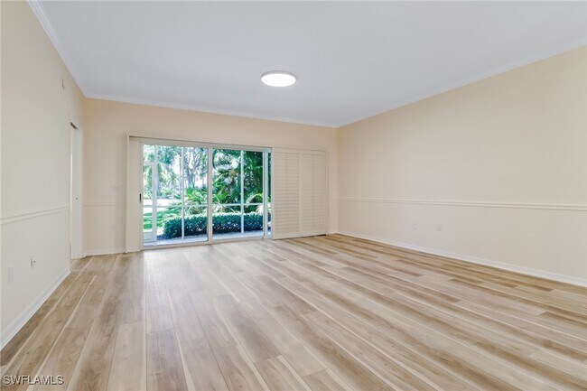 Foto del edificio - 512 Sugar Pine Ln
