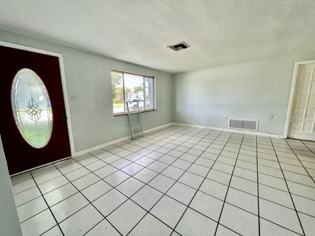 Foto del edificio - 3137 Kilburn Rd