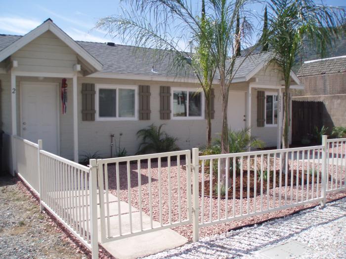Primary Photo - 1 bedroom in Lake Elsinore CA 92530