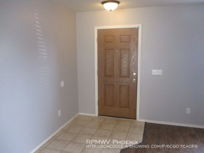 Building Photo - 16806 W Rimrock St