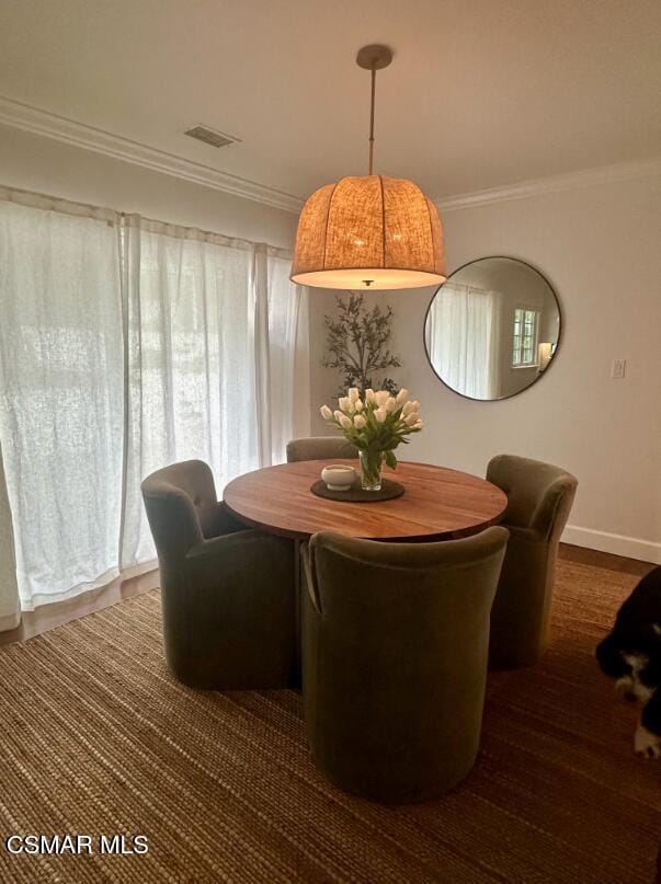 Building Photo - 4656 Vanalden Ave