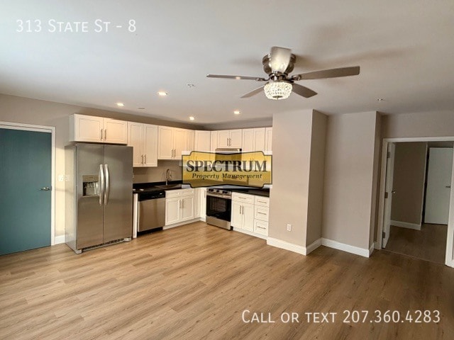 Foto del edificio - 313 State St