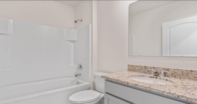 Building Photo - 2553 Trinidad Rd