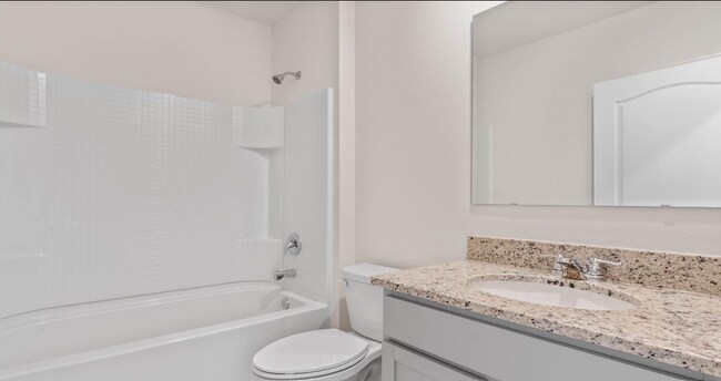 Foto del edificio - 2553 Trinidad Rd