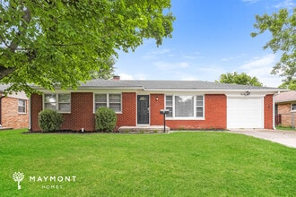 Building Photo - 429 Brookside Ln
