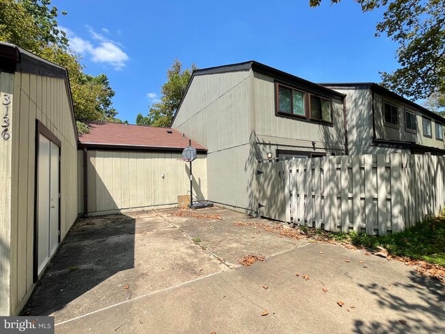 Building Photo - 3138 Babashaw Ct