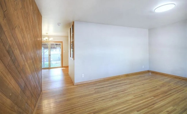 Foto del edificio - 2912 Jon St