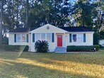 Primary Photo - 2896 Capper Rd