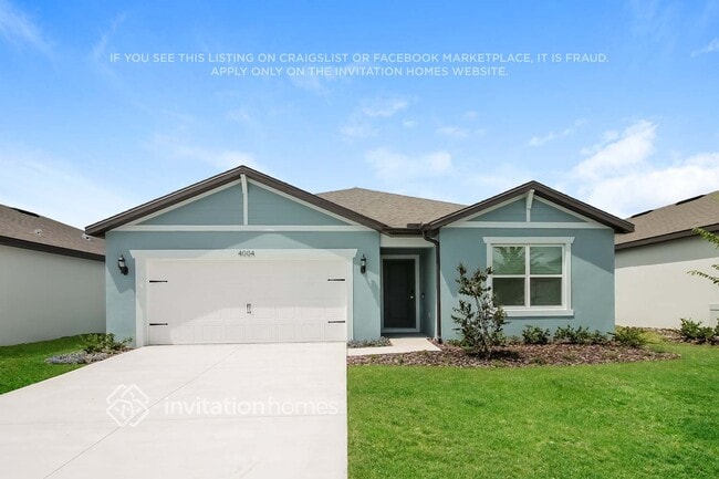 Building Photo - 4004 Obsidian Dr