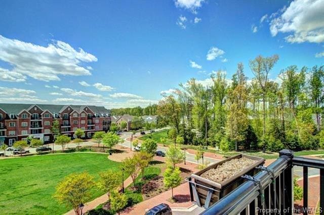 Building Photo - 5410 Foundation St