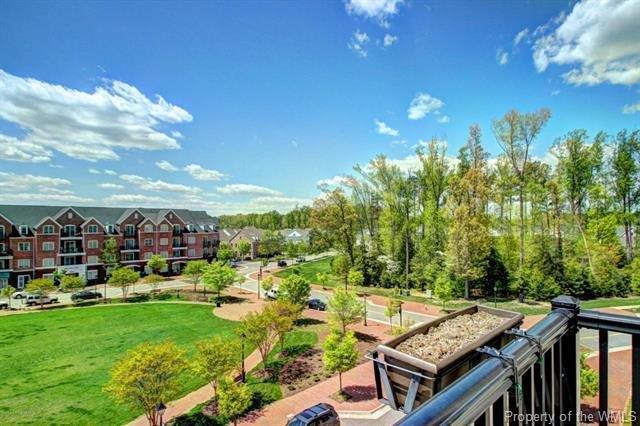 Foto del edificio - 5410 Foundation St