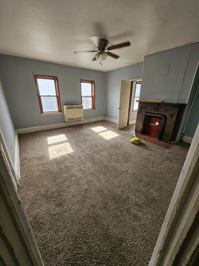 Foto del edificio - 1624 Myrtle St