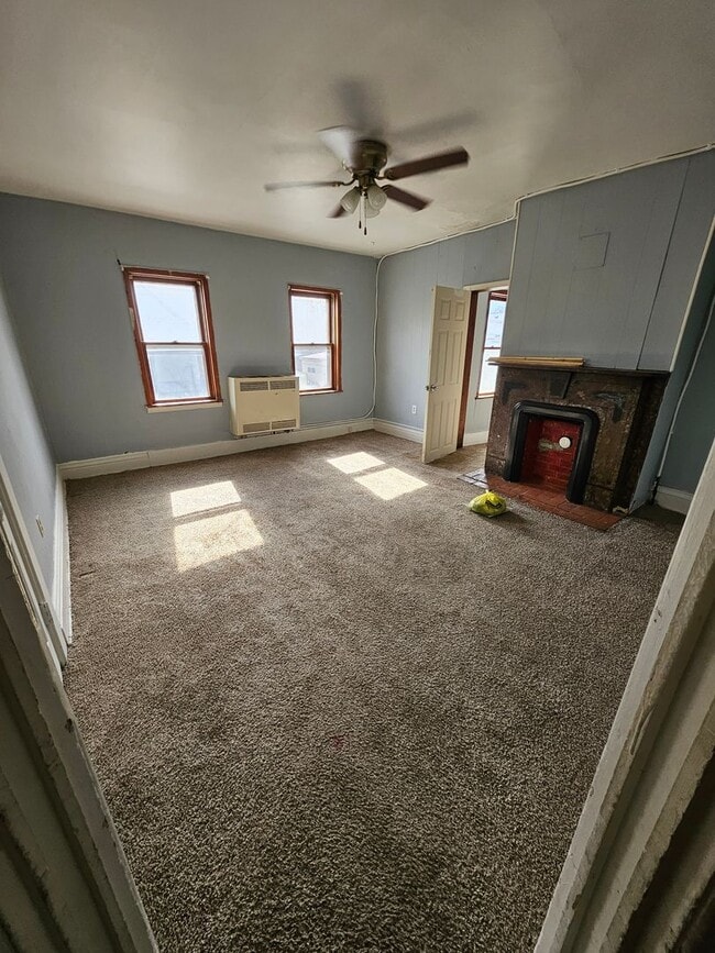 Building Photo - 1624 Myrtle St