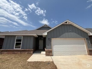Building Photo - 8321 NW 163rd Ter