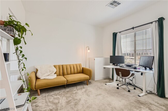 Foto del edificio - 3783 Canis Minor Ln