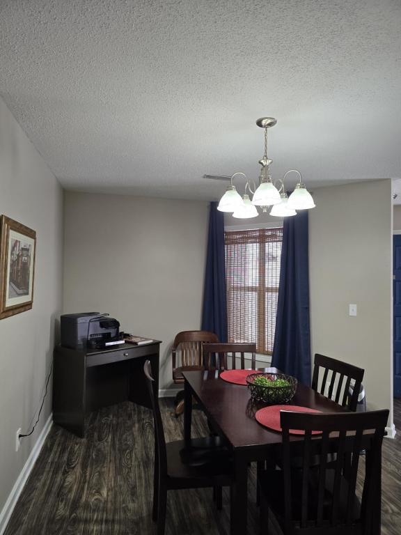 Photo - 111 Breezewood Dr Apartment