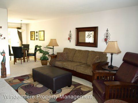 Building Photo - 4243 Wintergreen Cir