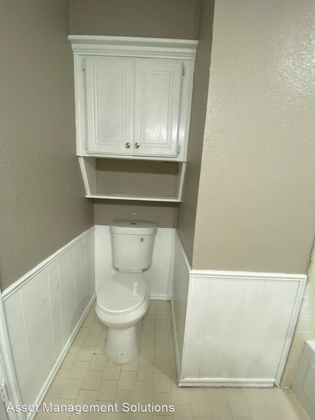 Foto del edificio - 3 br, 2 bath House - 8512 SW 36th St.