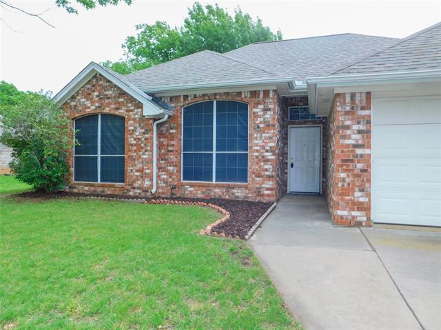 Building Photo - 1008 Bayfield Dr