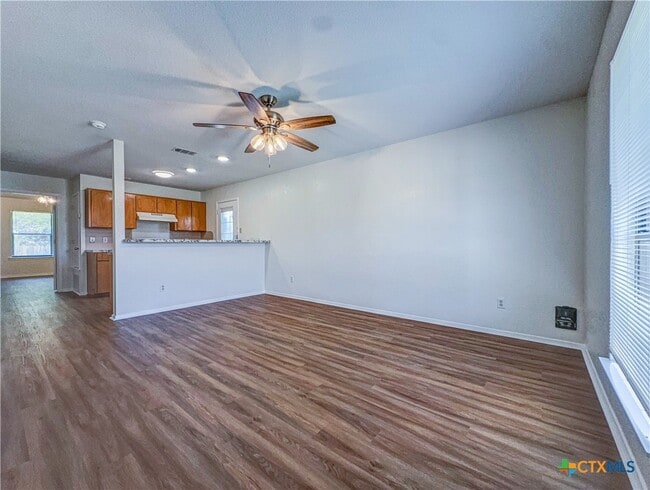 Building Photo - 1103 Shanarae Cir